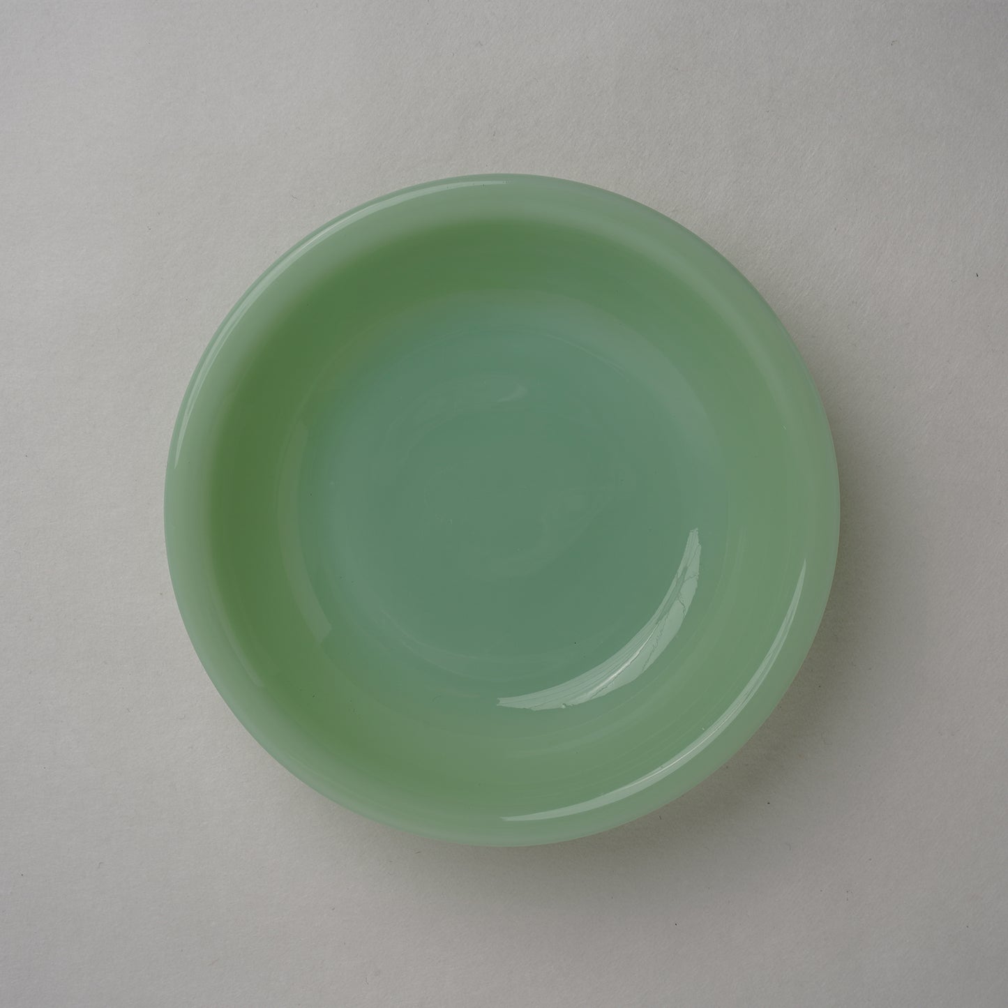 [JWP006] 4.5" Berry Bowl