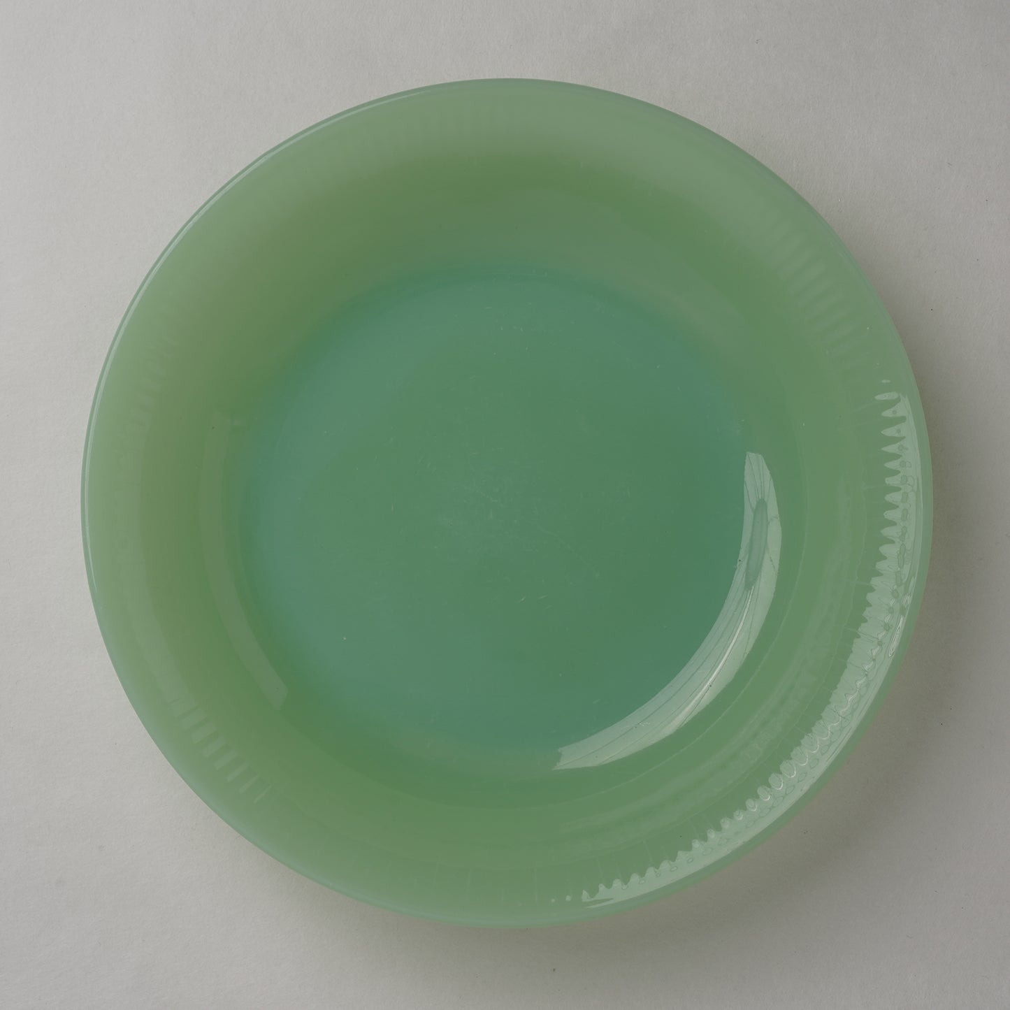 [JRP006] Jane Ray 7-5/8" Soup Bowl