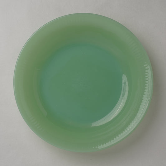 [JRP006] Jane Ray 7-5/8" Soup Bowl