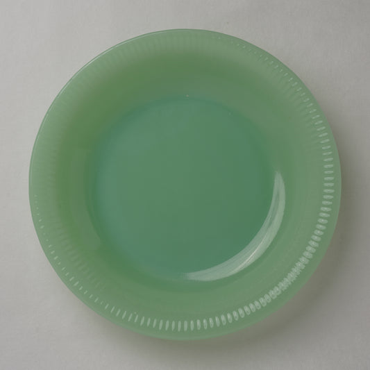 [JRP005] Jane Ray 7-5/8" Soup Bowl