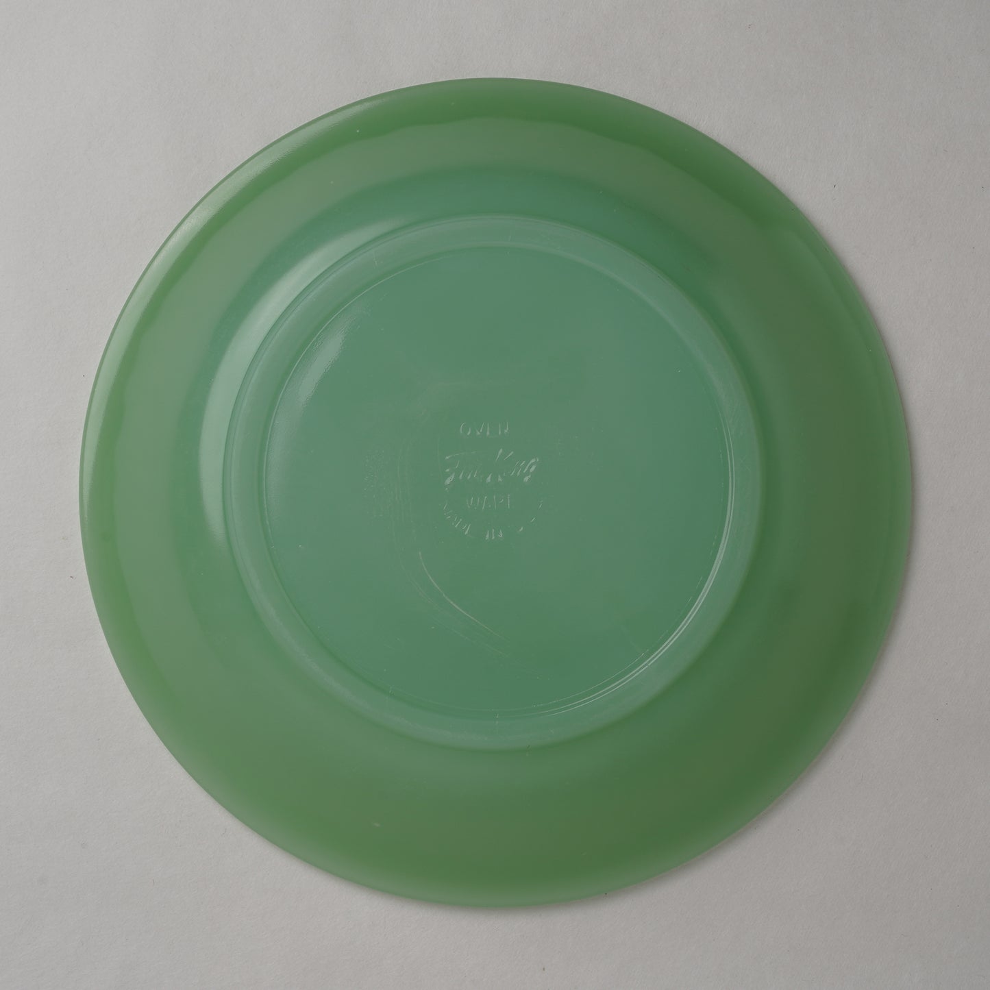 [JRP006] Jane Ray 7-5/8" Soup Bowl