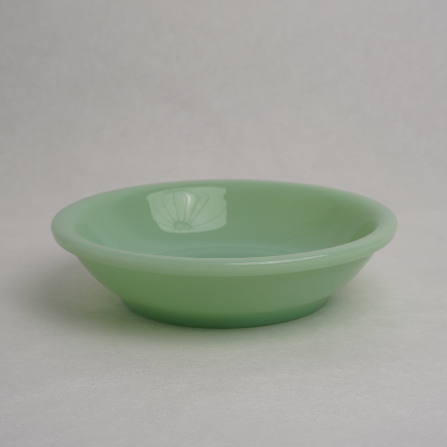 [JWP006] 4.5" Berry Bowl