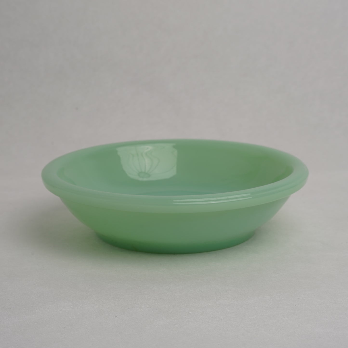 [JWP004] 4.5" Berry Bowl