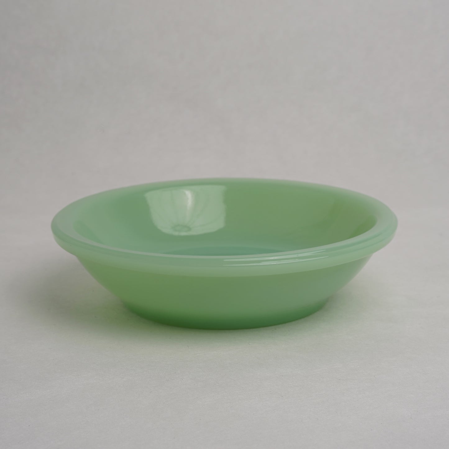 [JWP005] 4.5" Berry Bowl