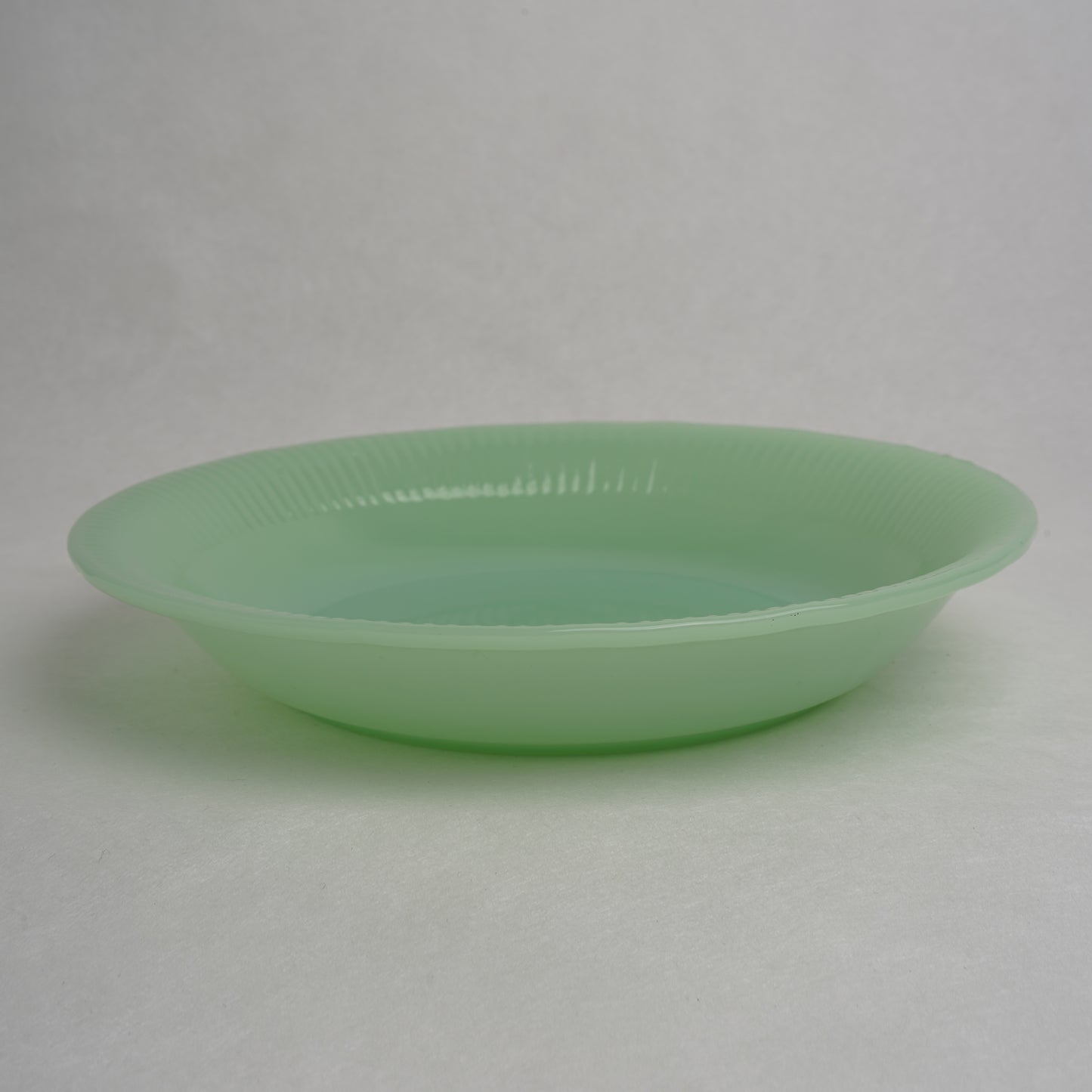 [JRP005] Jane Ray 7-5/8" Soup Bowl