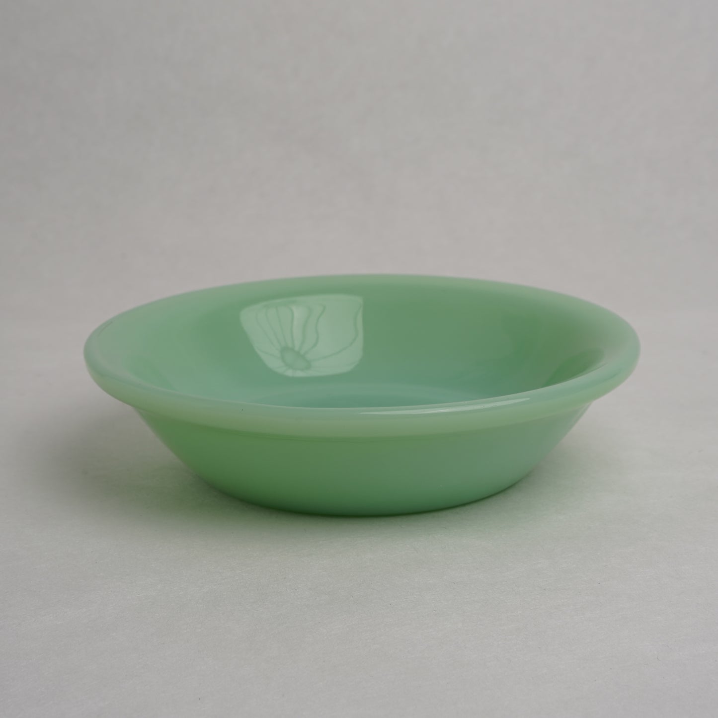 [JWP003] 4.5" Berry Bowl