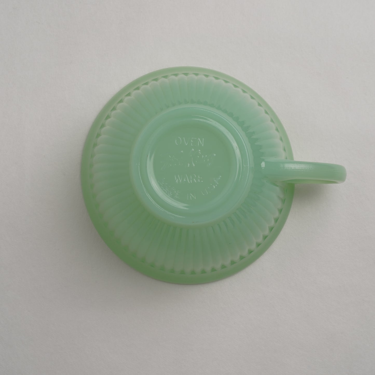 [JRC015] Jane Ray Cup Only