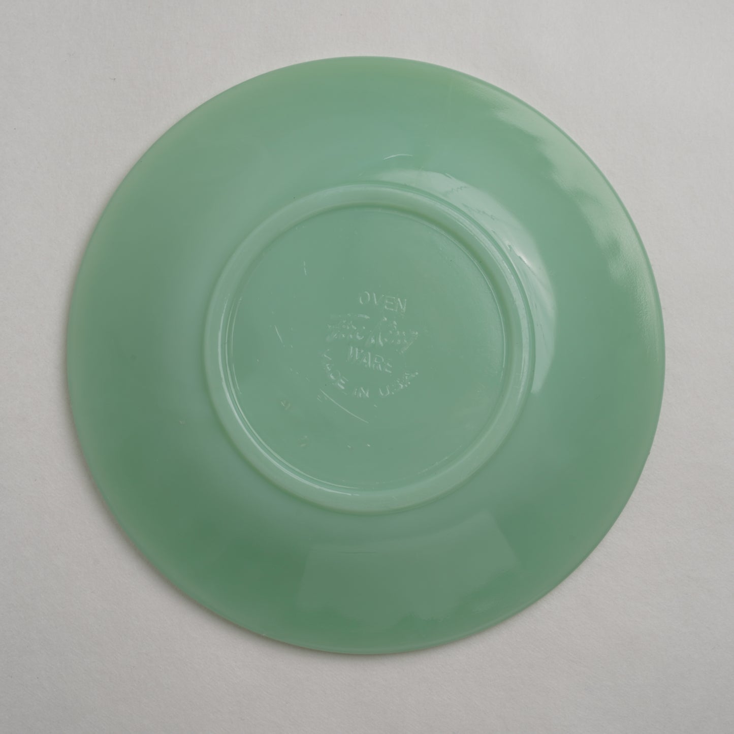 [JRC010] Jane Ray Cup and Saucer Set