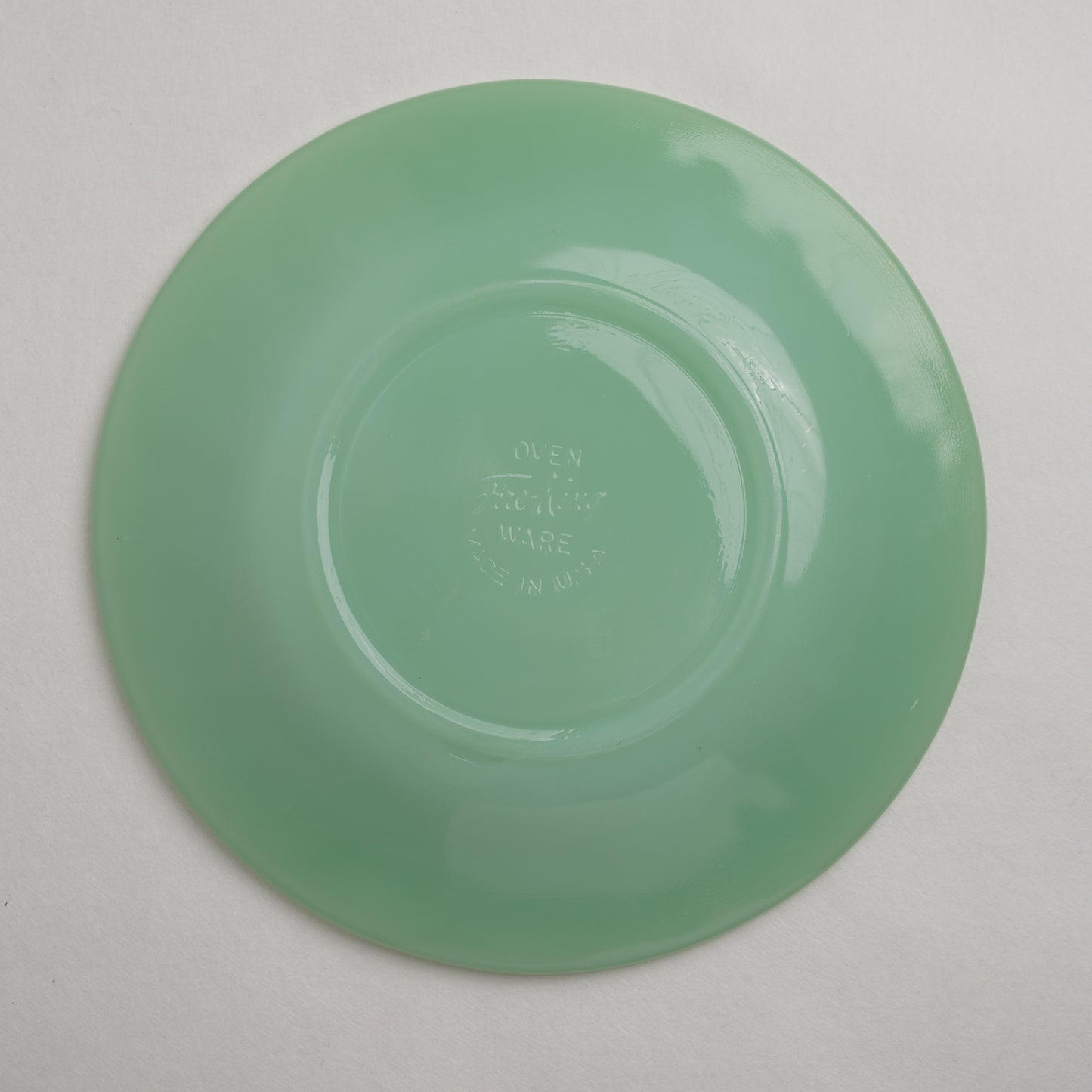 [JRC005] Jane Ray Cup and Saucer Set