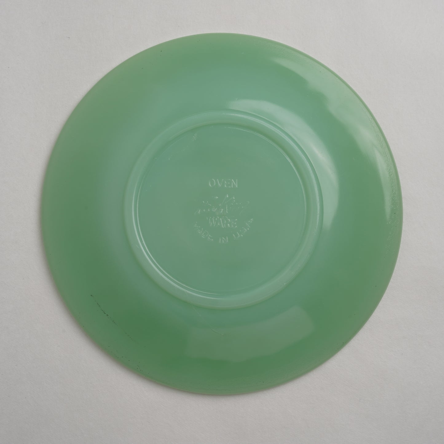 [JRC008] Jane Ray Cup and Saucer Set