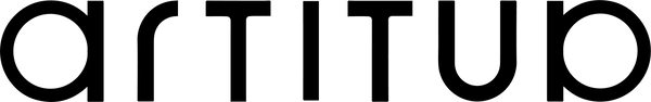 ARTITUD